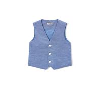MAYORAL Gilet da abito per ragazzo blu | 128