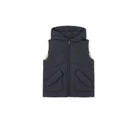 MAYORAL Gilet da ragazzo beige | 128