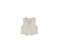 Mayoral Gilet per Bimbo Tela 36 Mesi (98cm)