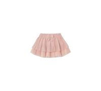 Mayoral Gonna Bambina Blossom Rosa 1902 37 12M