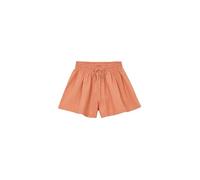 Mayoral Gonna Pantalone Morbido per Bambine e Ragazze Mela 9 Anni (134cm)