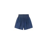 Mayoral Gonna Pantalone Morbido per Bambine e Ragazze Mezzo 10 Anni (140cm)