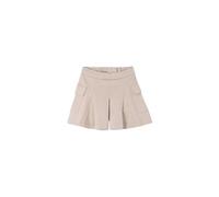 Mayoral Gonna Pantalone Twill per Bambine e Ragazze Nocciola 9 Anni (134cm)