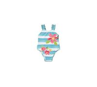Mayoral Intero Bambina - Agata 1741 71 Agata Bambina 6M