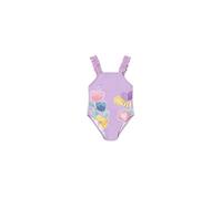 Mayoral Intero Bambina - Lilac 1755 24 18M
