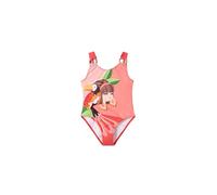 Mayoral Intero Bambina - Mandarino 3718 83 Mandarino Bambina 7A