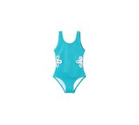 Mayoral Intero Bambina - Pacifico 3736 29 7A