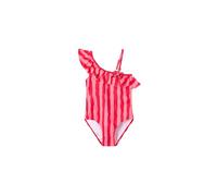 Mayoral Intero Bambina - Papavero 3737 34 4A