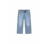 MAYORAL Jeans Tapered Fit da ragazzo blu | 116
