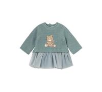 Mayoral Newborn Abito Newborn da NEONATA - Iceberg VI 2811 42 Iceberg VI NEONATA 6-9M