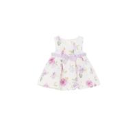 Mayoral Newborn Abito Newborn da NEONATA - Rosa 1819 46 Rosa NEONATA 4-6M