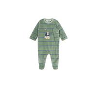 Mayoral NEWBORN Pigiama NEWBORN da NEONATO - Ninfea 2792 57 Ninfea NEONATO 1-2M