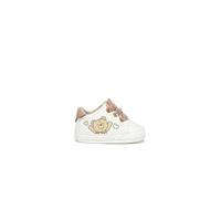 Mayoral Newborn Scarpa Culla Newborn da NEONATA - Bianco 9905 29 Bianco NEONATA 17