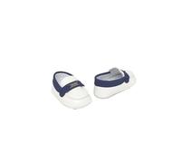 Mayoral Newborn Scarpa Culla Newborn da Neonato - BCO-Marino 9892 56 BCO-Marino Neonato 17