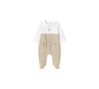 Mayoral NEWBORN Tutina NEWBORN da NEONATO - Frappe 1704 89 Frappe NEONATO 0-1M