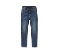 Mayoral Pant. Jeans Slim Fit Basico per Bambini e Ragazzi Mezzo 14 Anni (164cm)