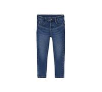 Mayoral Pant. Jeans Slim Fit Basico per Bambini e Ragazzi Mezzo 6 Anni (116cm)
