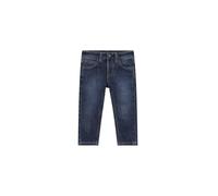 Mayoral Pant. Jeans Slim Fit Basico per Bimbo Scuro 36 Mesi (98cm)