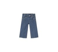 Mayoral Pantalon Lungo Jeans per Bimba Mezzo 18 Mesi (86cm)