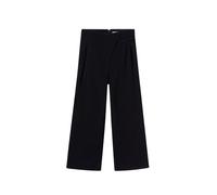 Mayoral Pantalone Catena per Bambine e Ragazze Nero 12 Anni (152cm)