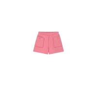 Mayoral Pantalone Corto Strutturato per Bimba Geranio 24 Mesi (92cm)
