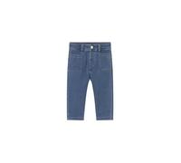 Mayoral Pantalone Jeans per Bimba Mezzo 24 Mesi (92cm)