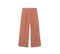 Mayoral Pantalone Lungo Fibbia per Bambine e Ragazze Argilla 12 Anni (152cm)
