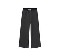 Mayoral Pantalone Lungo per Bambine e Ragazze Piombo 10 Anni (140cm)