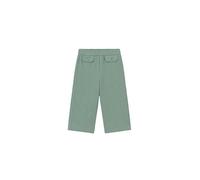 Mayoral Pantalone Lungo per Bimba Menta 18 Mesi (86cm)