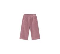 Mayoral Pantalone Lungo Punto Panno per Bimba Orchidea 36 Mesi (98cm)