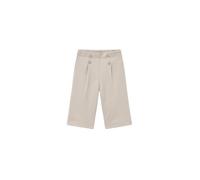 Mayoral Pantalone Lungo Punto saia per Bimba Pietra 36 Mesi (98cm)