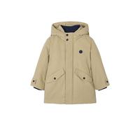 Mayoral Parka per Bambini e ragazzi Grano 9 anni (134cm)