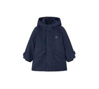 Mayoral Parka per Bambini e ragazzi Marino 5 anni (110cm)