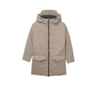 Mayoral Parka per Bambini e ragazzi Roccia 10 anni (140cm)