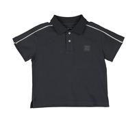 MAYORAL POLO M/C "ATHLETICS" ART. 3108 COLORE LINO BAMBINA
