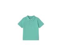 Mayoral Polo m/c per Bimbo Lago 36 Mesi (98cm)