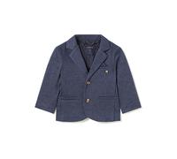 MAYORAL Sakko da neonato blu | 80