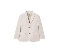 MAYORAL Sakko da ragazzo beige | 116