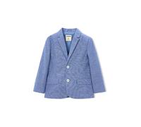 MAYORAL Sakko da ragazzo blu | 104