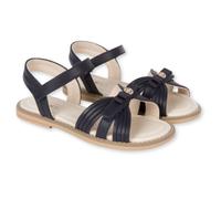 Mayoral scarpe da bambino blu navy sandali 27
