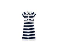 MAYORAL Set da bambina 2 pezzi cardigan e pantaloni blu | 98