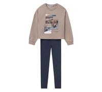 Mayoral Set da ragazza, Notte, 14 anni