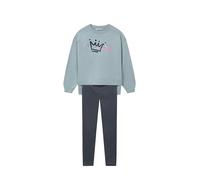 Mayoral Set da ragazza, Petrolio, 16 anni