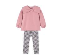 Mayoral Set da ragazza, Trucco, 2 anni