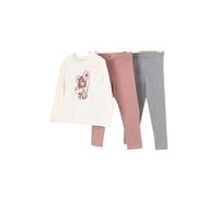 Mayoral Set da ragazza, Trucco, 5 anni