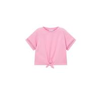Mayoral Shirt m/c Nudo per Bambine e Ragazze Candy 10 Anni (140cm)