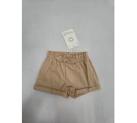 MAYORAL SHORT ART. 1258 COLORE GALLETA BAMBINA