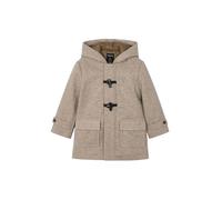 Mayoral Trench per Bambini e Ragazzi Beige 9 Anni (134cm)