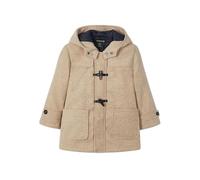 Mayoral Trench per Bambini e Ragazzi Cannella 8 Anni (128cm)