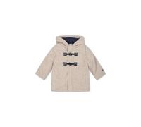 Mayoral Trench per Bimbo Beige 12 Mesi (80cm)